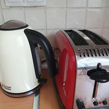 Contemporaneo Y Tranquilo En Montemar トレモリノス